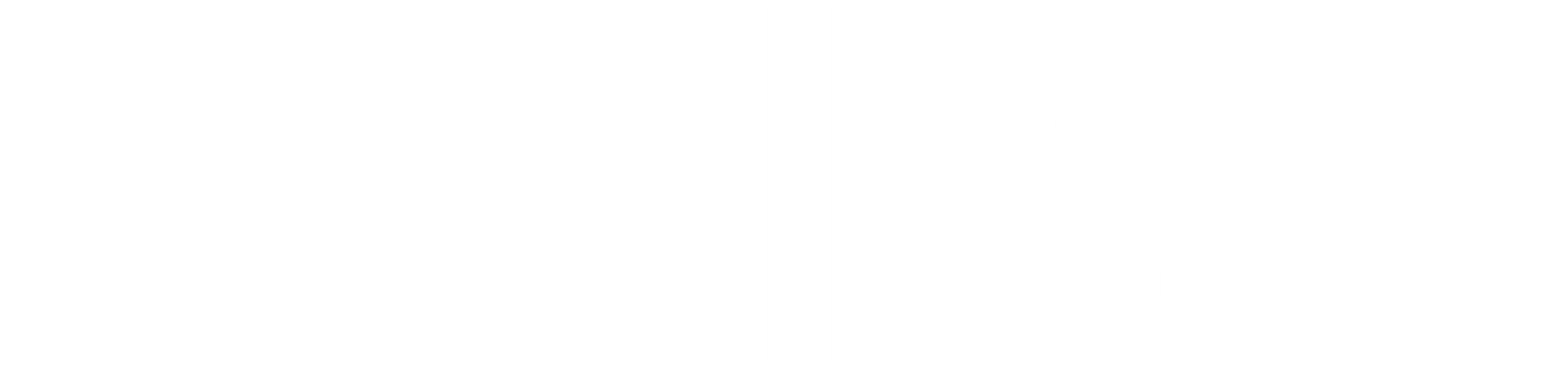 AHRA - Asociación de Higienistas de la República Argentina