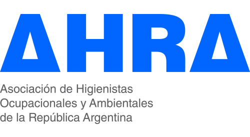 AHRA