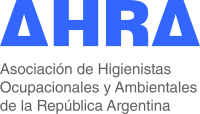 Asociación de Higienistas de la República Argentina