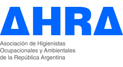 Asociación de Higienistas de la República Argentina